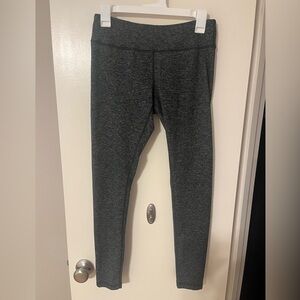 Zella leggings size medium